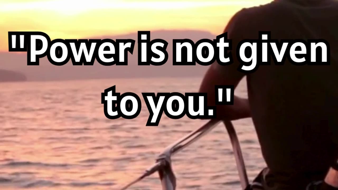 Wealth Quotes 11
