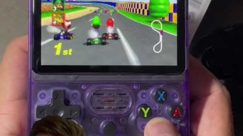 What I Loved (and Didn’t) About the Console 4K – Full Review!