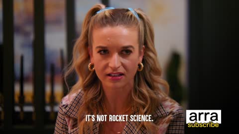 Rich girl refused to tips waitress| She instantly regret it