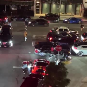 Breaking happening now. Expose Super Bowl and what it brings.