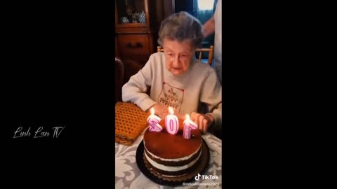 Comedy Compilation