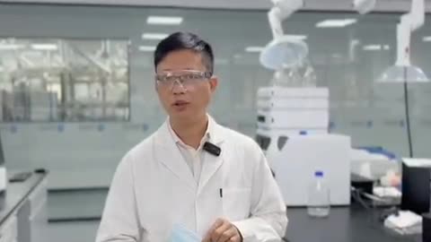 大人、小孩都要知道的常識_“口罩錯誤使用法，也會中毒”～