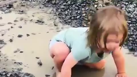 Wild and Hilarious Kids Compilation:😂