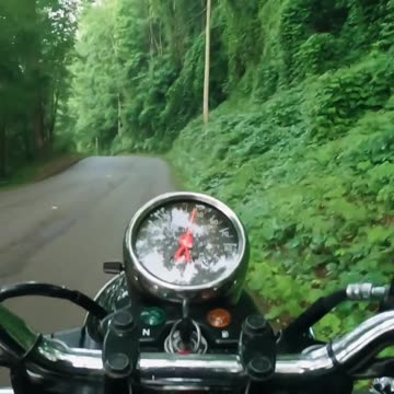 Steve Jobs Life Lessons