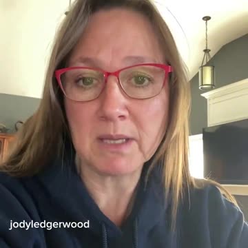 🇨🇦Pay Attention To Canada Because America Is Next. QR Codes To Visit & Leave Areas