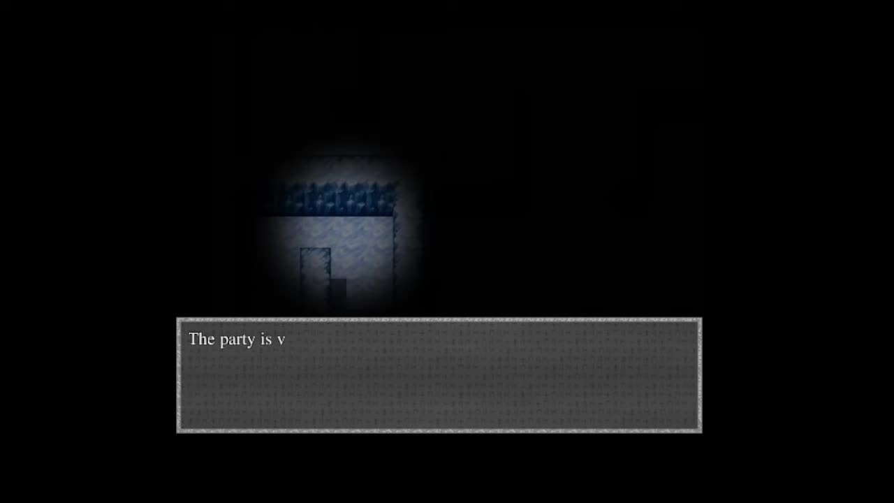 Cold and Dark - Turovero: The Celestial Tower Pt.17