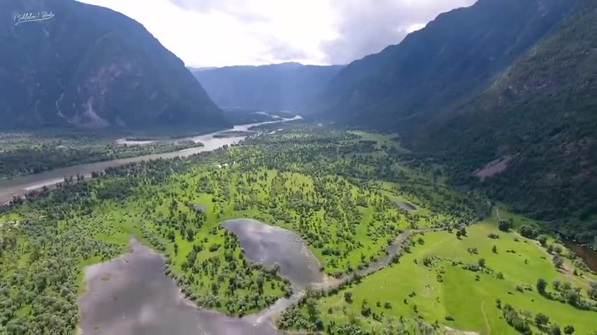 Tibetan Meditation Music, Healing Music, Calm Music, Stress Relief Music, Relaxing Music