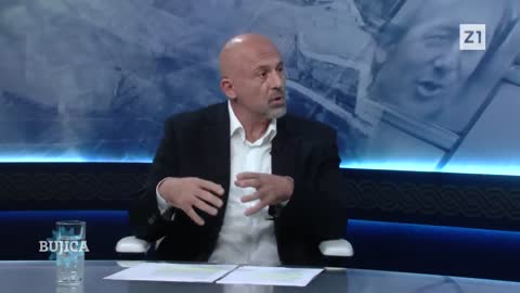 Cijela istina o prosvjedu 10.09.22. na Trgu žrtava fašizma