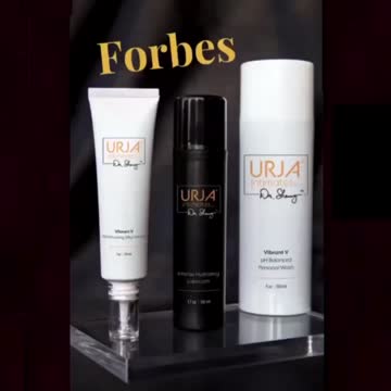 … because your intimate areas deserve healthy skincare too.