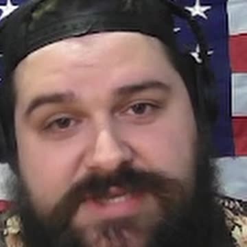 Did you catch today’s episode? Watch the full episode to see why Luke is getting heated! 🤬🚚 #GGR