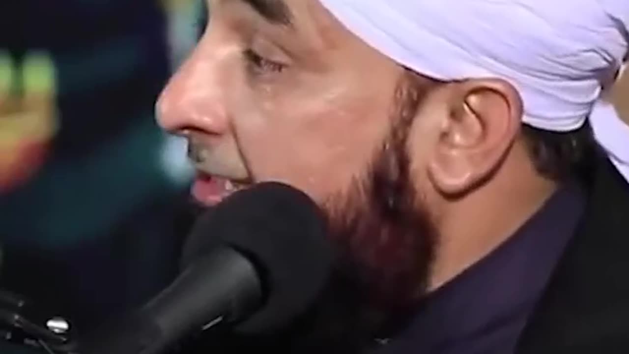 Rabiulawal statud