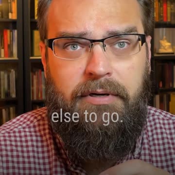 Lord, where would we go? #catholicfaith #Apostles #overwhelming