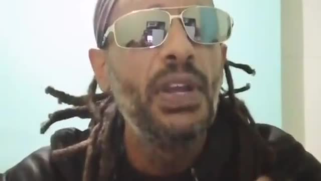 Στιχοι με αληθεια ρε καθαρματα