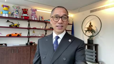 20210316文贵先生GETTR⁴：拜托所有的战友．在汇款的时候，务必要填全．填准确．所有的汇款信息，避免给自己．或他人．带来更多的不方便。这是我们共同成长的过程。
