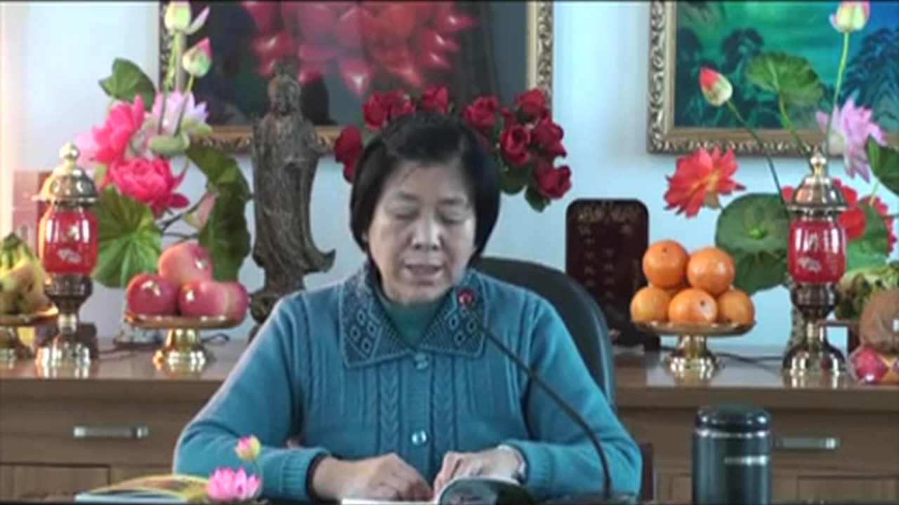 16、倫理道德與《化性談》吉林長春 2010年12月