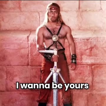 Aishwarya Salman meme #indianmeme #mememandir