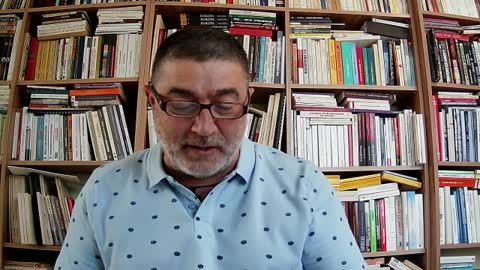 Schizofrenie ideologică: Rusia între neosovietism primitiv și liberalism putred