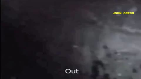 ΔΕΣ... ΑΥΤΟ !!👆👆👆👆👆 ΑΝΟΙΞΑΝ ΠΥΛΕΣ ??? 👀🔥🦎