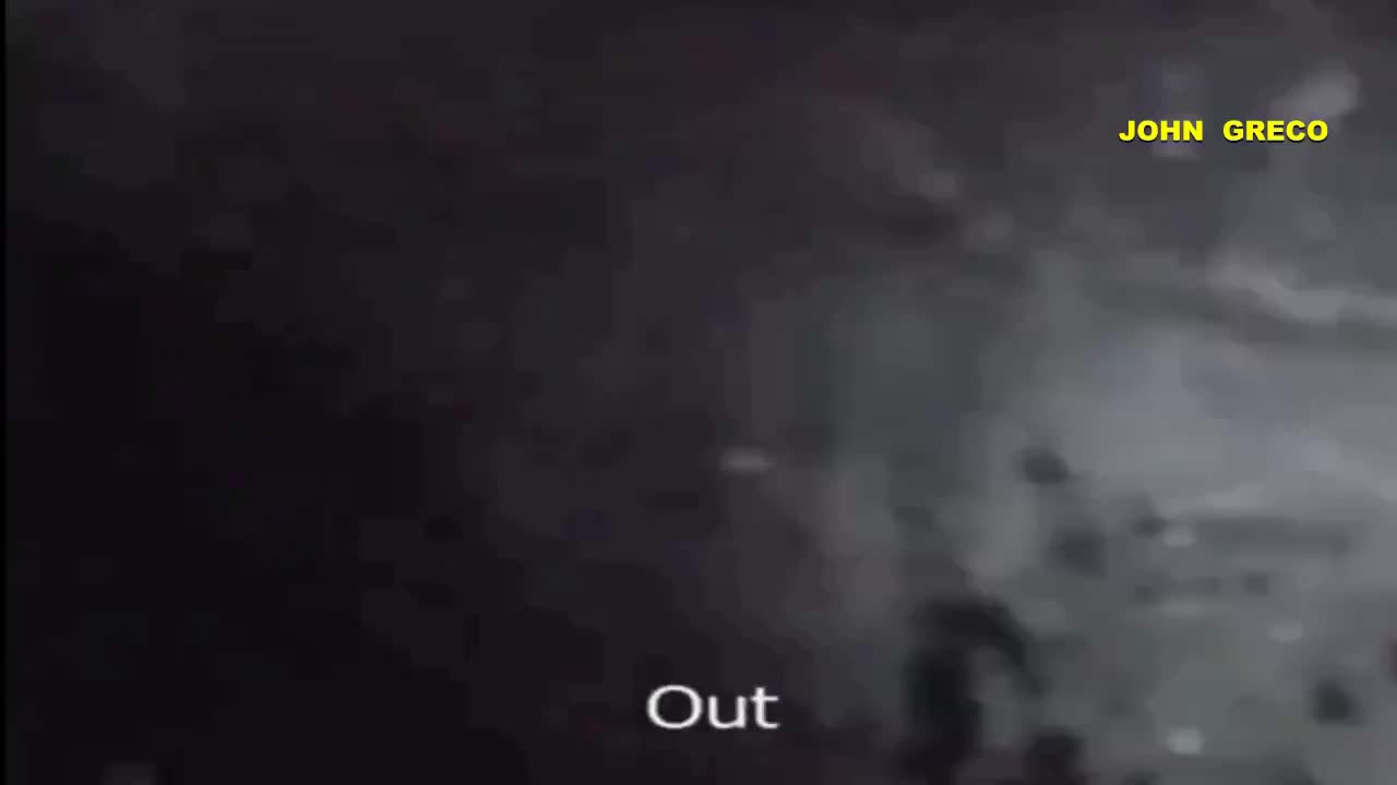 ΔΕΣ... ΑΥΤΟ !!👆👆👆👆👆 ΑΝΟΙΞΑΝ ΠΥΛΕΣ ??? 👀🔥🦎