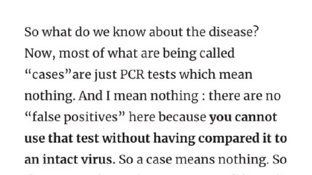 SARS = severe acute radiation sickness