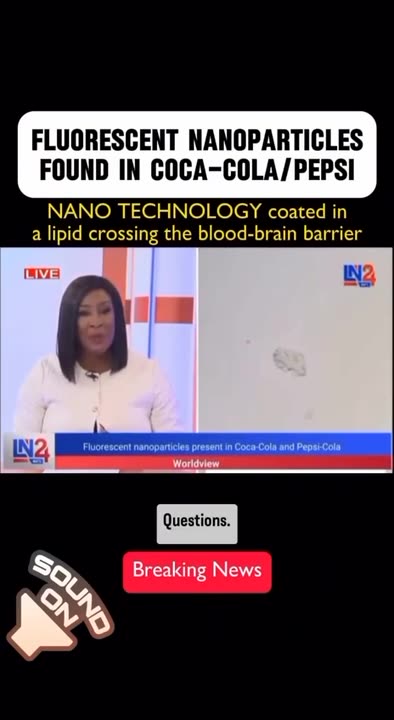 Coca-Cola Signs Massive Microsoft Deal | NOT GOOD | Please Listen To This Warning