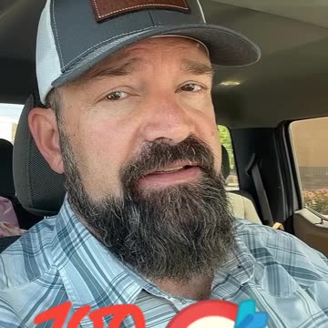 תזכורת הלא מחוסנים לעולם לא היוו איום לחברה הם היוו איום לסמכות ורודנות