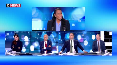 Le Wokisme en France (MBC, Ornellas)
