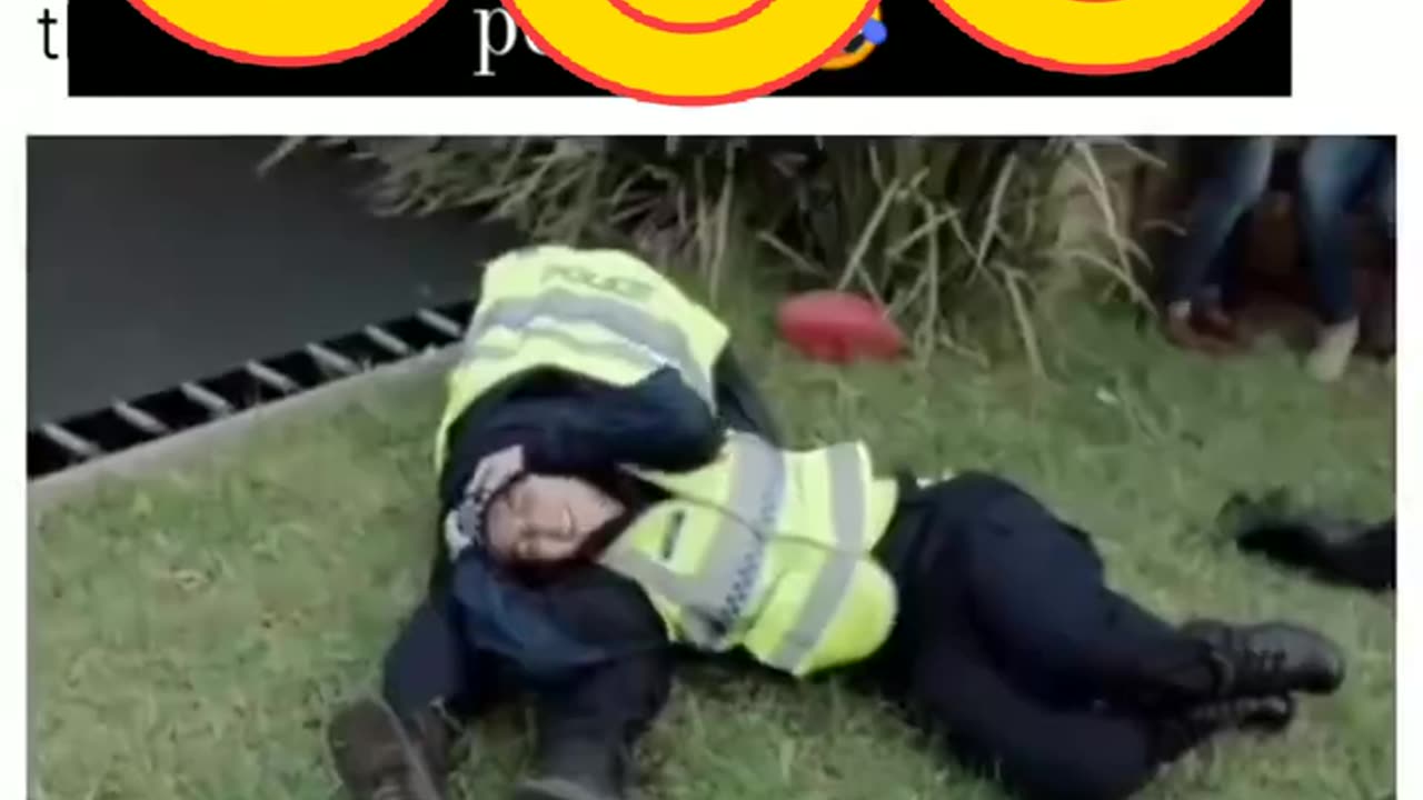 Don't laugh 🤣🤪🤣🤣