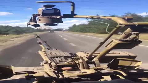 "Yelye s@єbalis, glory to you, Lord", - briefly about the heroic defense of the Rashists in the Kha