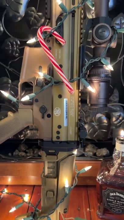 It’s beginning to look a lot like Christmas. #shorts￼ #trending #short