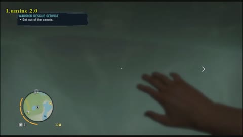 Far Cry 3 (PS3) (96) This Knife's For You, Ambush, & Warrior Rescue Service