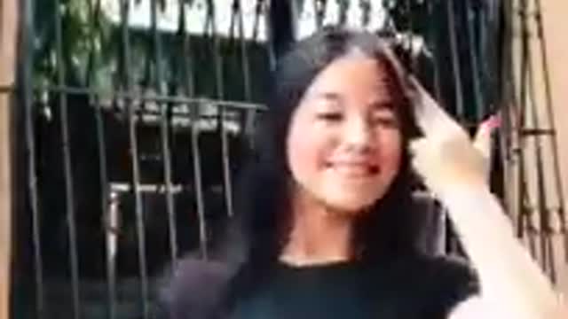 pinay hot teen cute pinay part 18