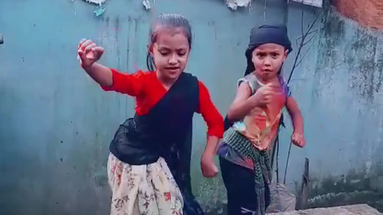 funny video very nice