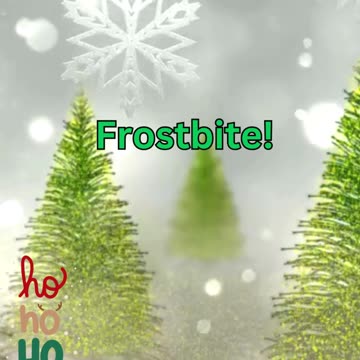 Jingle Laughs: Hilarious Children's Christmas Jokes That'll Make Santa Chuckle! 🎅🤣