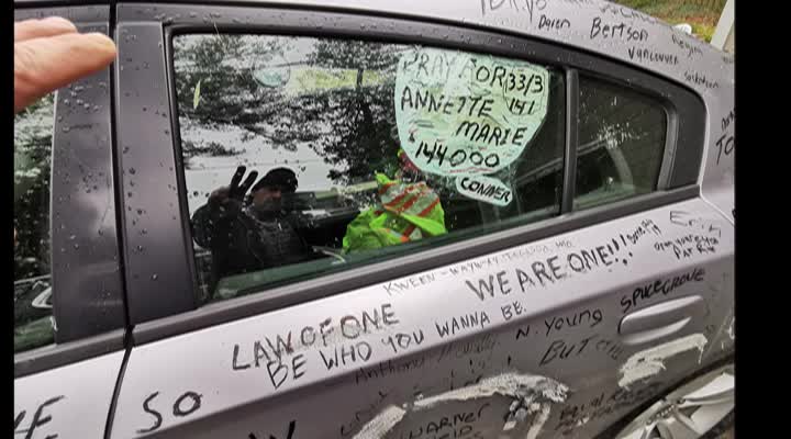 annette evidence 3 duplicate back up!