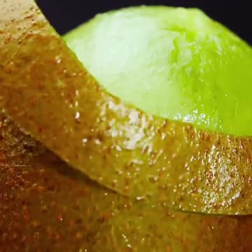 kiwi ke khane ke fayde