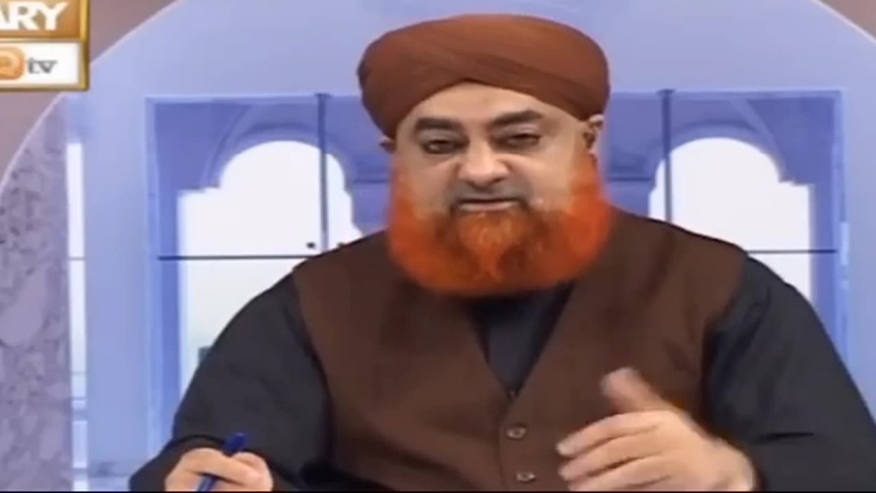 اگر ہم وضو سے پہلے پانی پی لیں توکیا کُلی کی سنت ایسے ادا ہو جائے گی؟