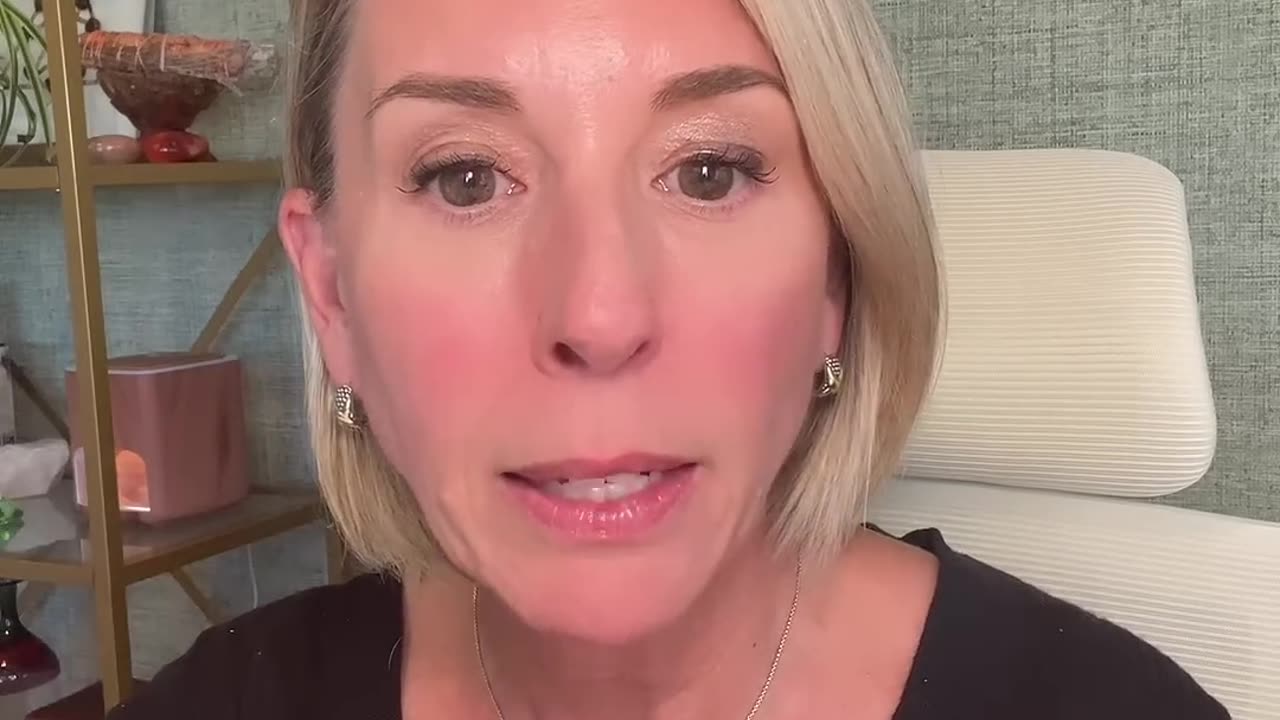 Shifting Dynamics: GET READY for What’s Ahead Election Cycle 🇺🇸🗳️