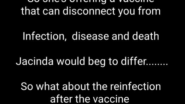 BEEHIVE update with JC