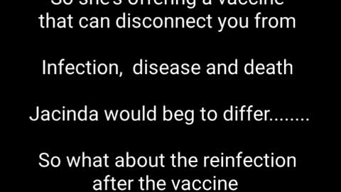 BEEHIVE update with JC