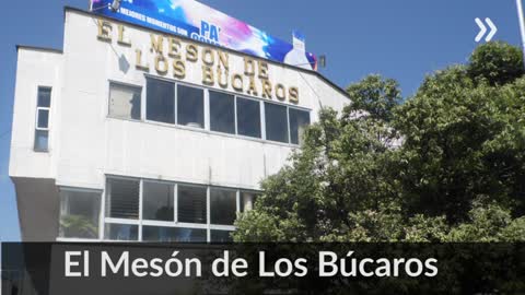 Magará, medio siglo de historias y recuerdos