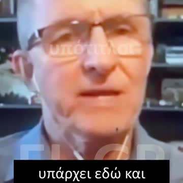 Η ΝΤΠ ΥΠΑΡΧΕΙ ΕΔΩ ΚΑΙ ΠΟΛΥ ΚΑΙΡΟ