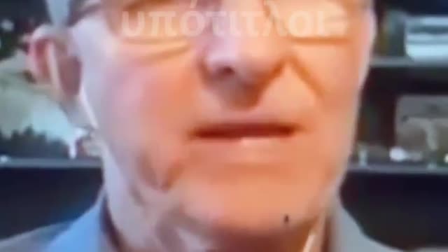 Η ΝΤΠ ΥΠΑΡΧΕΙ ΕΔΩ ΚΑΙ ΠΟΛΥ ΚΑΙΡΟ