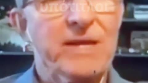 Η ΝΤΠ ΥΠΑΡΧΕΙ ΕΔΩ ΚΑΙ ΠΟΛΥ ΚΑΙΡΟ