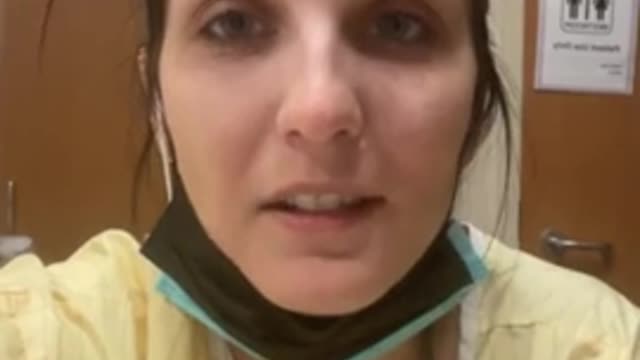 This is a racing acquaintances father. He died alone at 3 am today. Please share