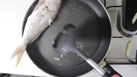 How To Perform 10 Life Hacks
