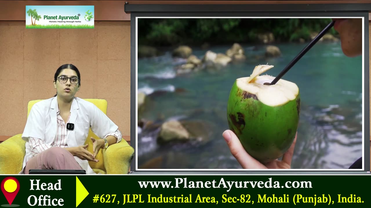 Diet for Ulcerative Colitis, IBD and Crohn’s Disease