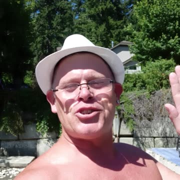 I!ITS ON ,HOLD YIGHT !!!