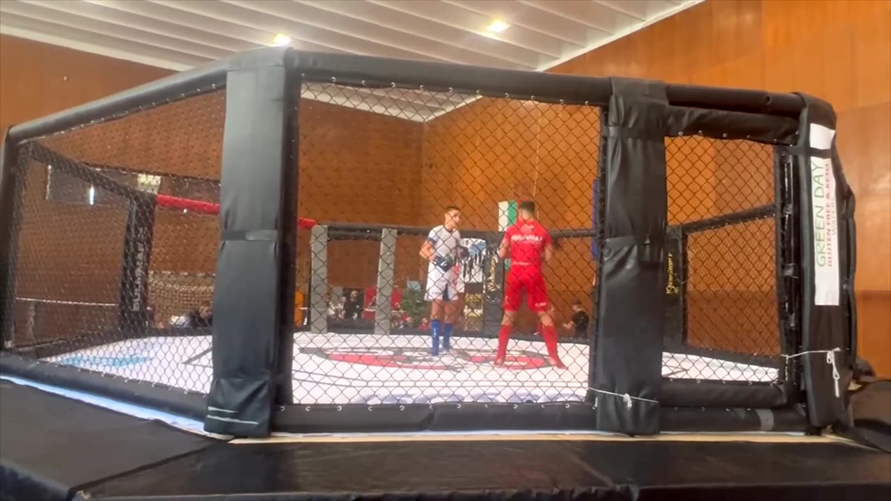 02 28.09.2024 BULMMAF MMA Emi