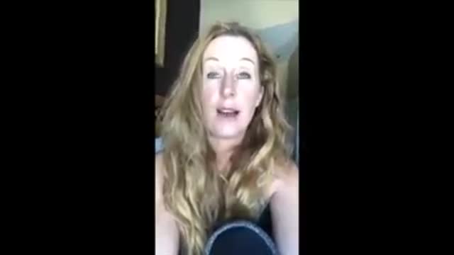 18 Year Old And Father In The Hospital With Blood Clots